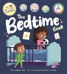 Autumn Publishing - The Bedtime Book