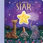 Igloo Books, Igloo Books Ltd - My Shining Star