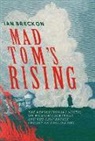 Breckon Ian - Mad Tom's Rising