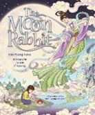 Eva Wong Nava, Jason Chuang - Moon Rabbit: A Celebration of the Mid-Autumn Festival