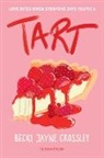 Becki Jayne Crossley - Tart