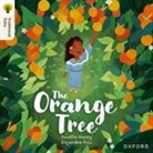 Suzette Hussey, Alejandra Ruiz - Oxford Reading Tree Traditional Tales: Level 8: The Orange Tree