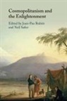 Joan-Pau (Universitat Pompeu Fabra Rubies, Joan-Pau Rubies, Joan-Pau Rubiés, Neil Safier, Safier Neil - Cosmopolitanism and the Enlightenment