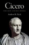 Andrew R. Dyck, Dyck Andrew R. - Cicero