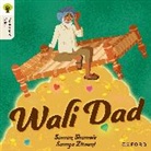Saman Shamsie, Samya Zitouni - Oxford Reading Tree Traditional Tales: Level 8: Wali Dad