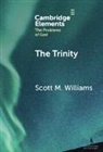 Scott M. Williams, Scott M. (University of North Carolina) Williams, Williams Scott M. - Trinity