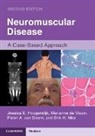 Marianne de Visser, de Visser Marianne, Pieter A. van Doorn, Jessica E. Hoogendijk, Jessica E. (University Medical Center Hoogendijk, Hoogendijk Jessica E.... - Neuromuscular Disease