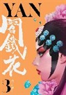 Chang Sheng, Chang Sheng - Yan Vol.3