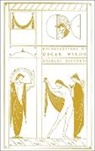 Charles Ricketts - Recollections of Oscar Wilde