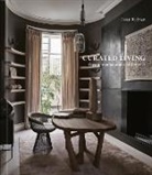 Susan Redman - Curated Living
