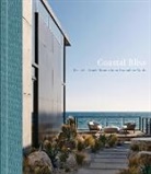 Acc - Coastal Bliss