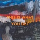 Lena Fritsch, James Putnam - This Is What You Get