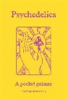 Mattha Busby - Psychedelics