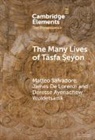 James De Lorenzi, De Lorenzi James, Matteo Salvadore, Matteo (American University of Sharjah) Salvadore, Salvadore Matteo, Deresse Ayenachew Woldetsadik - Many Lives of Tasfa Seyon