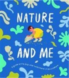 The School of Life - Nature and Me