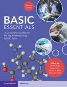 Dharti (Mount Sinai West and Morningside Ho Patel, Himani V. Bhatt, Sang J. Kim, Alopi M. Patel, Dharti Patel - Basic Essentials