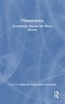 Andre De Leruth Palma, Luc Leruth, André de Palma - Filmonomics