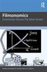 Andre De Leruth Palma, Luc Leruth, André de Palma - Filmonomics