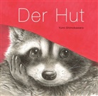 Yumi Shimokawara, Yumi Shimokawara - Der Hut