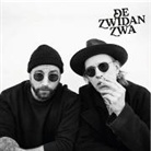 de zwidan zwa (Livre audio)