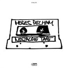 Moses Pelham - NOSTALGIE TAPE (Livre audio)