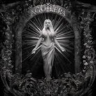 AGUILERA (Audiolibro)