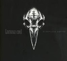 Sleepless Empire (Livre audio)