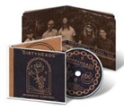 Dirty Heads - Midnight Control (Hörbuch)