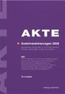 Rudolf Keiser (†), Ulrich Kurmann - AKTE Sozialversicherungen 2025
