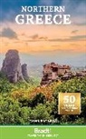 Facaros Dana - Northern Greece