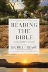 William C. Creasy - Reading the Bible