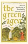 Annette Kehnel - The Green Ages