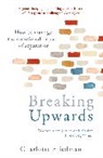 Charlotte Friedman - Breaking Upwards