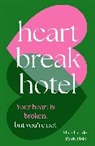 Ruth Field, Field Ruth, Alice Haddon, Haddon Alice - Heartbreak Hotel