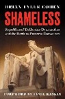 Brian Tyler Cohen - Shameless