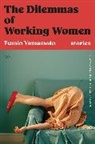 Fumio Yamamoto - The Dilemmas of Working Women