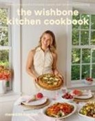 Meredith Hayden - The Wishbone Kitchen