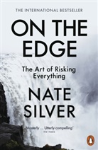 Nate Silver, Silver Nate - On the Edge