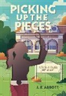 J B Abbott, J. B. Abbott - Picking Up the Pieces
