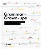 Mark Peters - Grammar for Grown-Ups