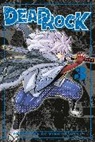 Hiro Mashima - DEAD ROCK 3