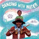 Tonya Engel, Gwendolyn Wallace, Engel Tonya - Dancing with Water