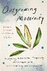 Keri Facer, Awo Fatokun Faniyii, Vanessa Machado De Oliveira - Outgrowing Modernity