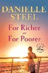 Danielle Steel - For Richer For Poorer