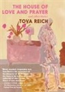 Tova Reich - The House of Love and Prayer