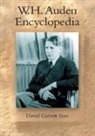 David Garrett Izzo - W. H. Auden Encyclopedia