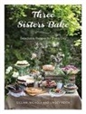 Nichola Lowther, Lowther Nichola, Gillian Reith, Linsey Reith, Nichola Reith, Reith Gillian... - Three Sisters Bake