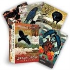 MJ Cullinane, Marguerite Jones - Urban Crow Oracle