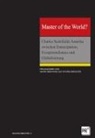 Walter Grünzweig, Kriegleder, Wynfrid Kriegleder - Master of the World?