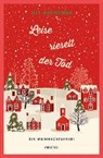 Uli Aechtner - Leise rieselt der Tod